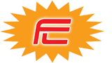Jiashan Hongyan Teknoloji Üretim A.Ş., Ltd.